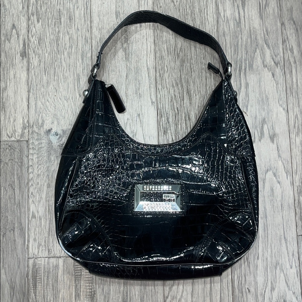 Vintage Guess Bag